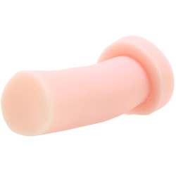 PDX Elite Masturbateur Pump & Dump Chair